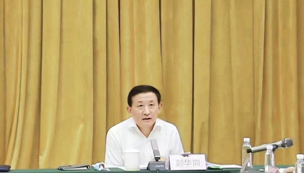 翁杰明、国资、国企、央企、国资委、副主任、企业改革、新闻宣传